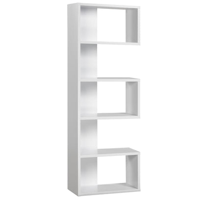 DISPLAY SHELF B 18029