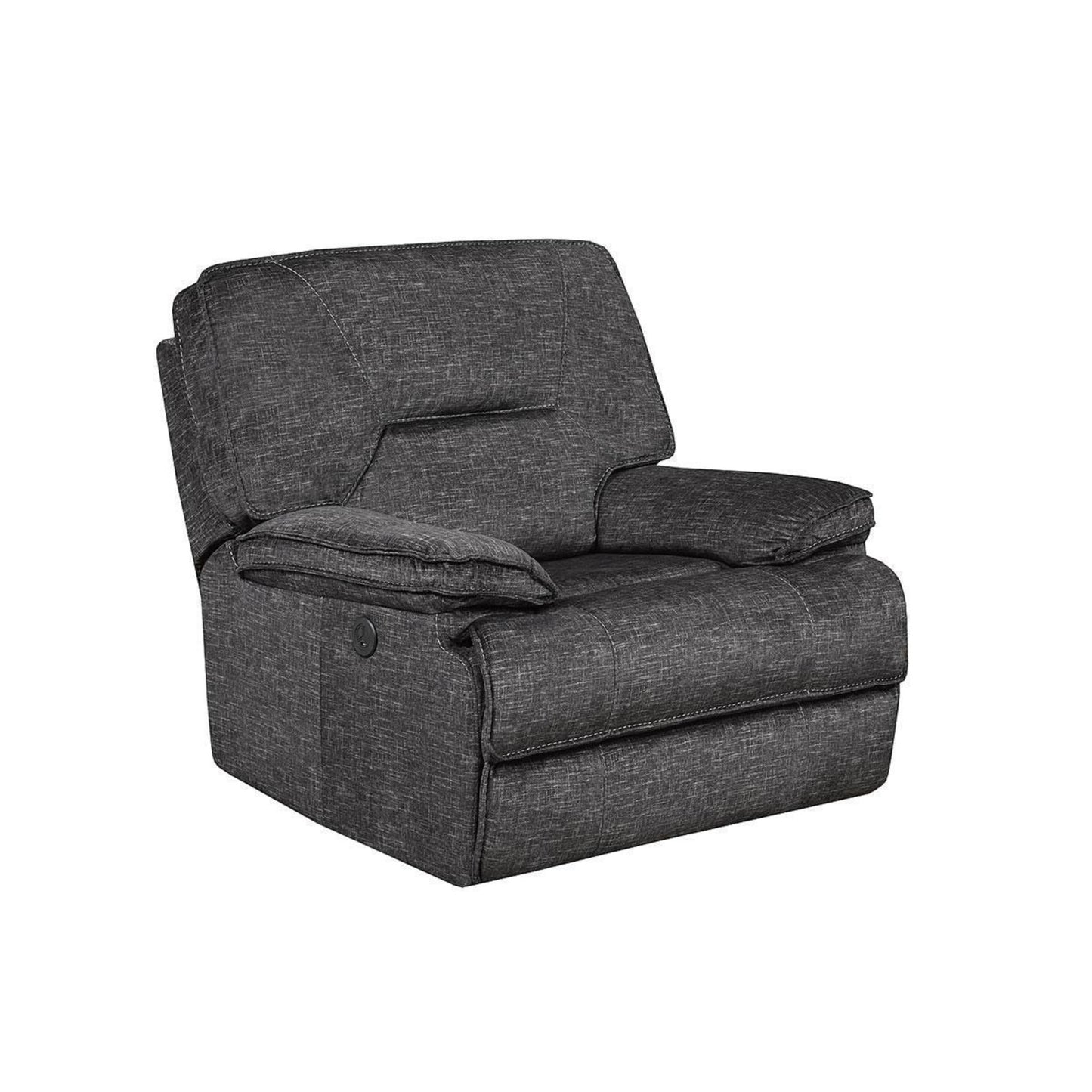 Maryland 3Pc Power Recliner Set