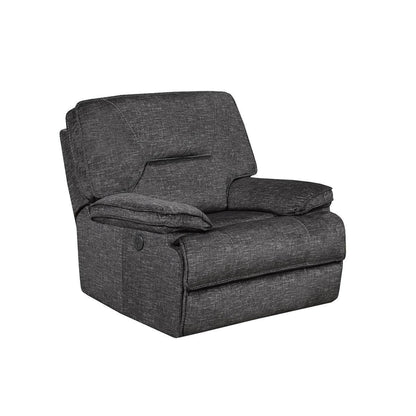 Maryland 3Pc Power Recliner Set