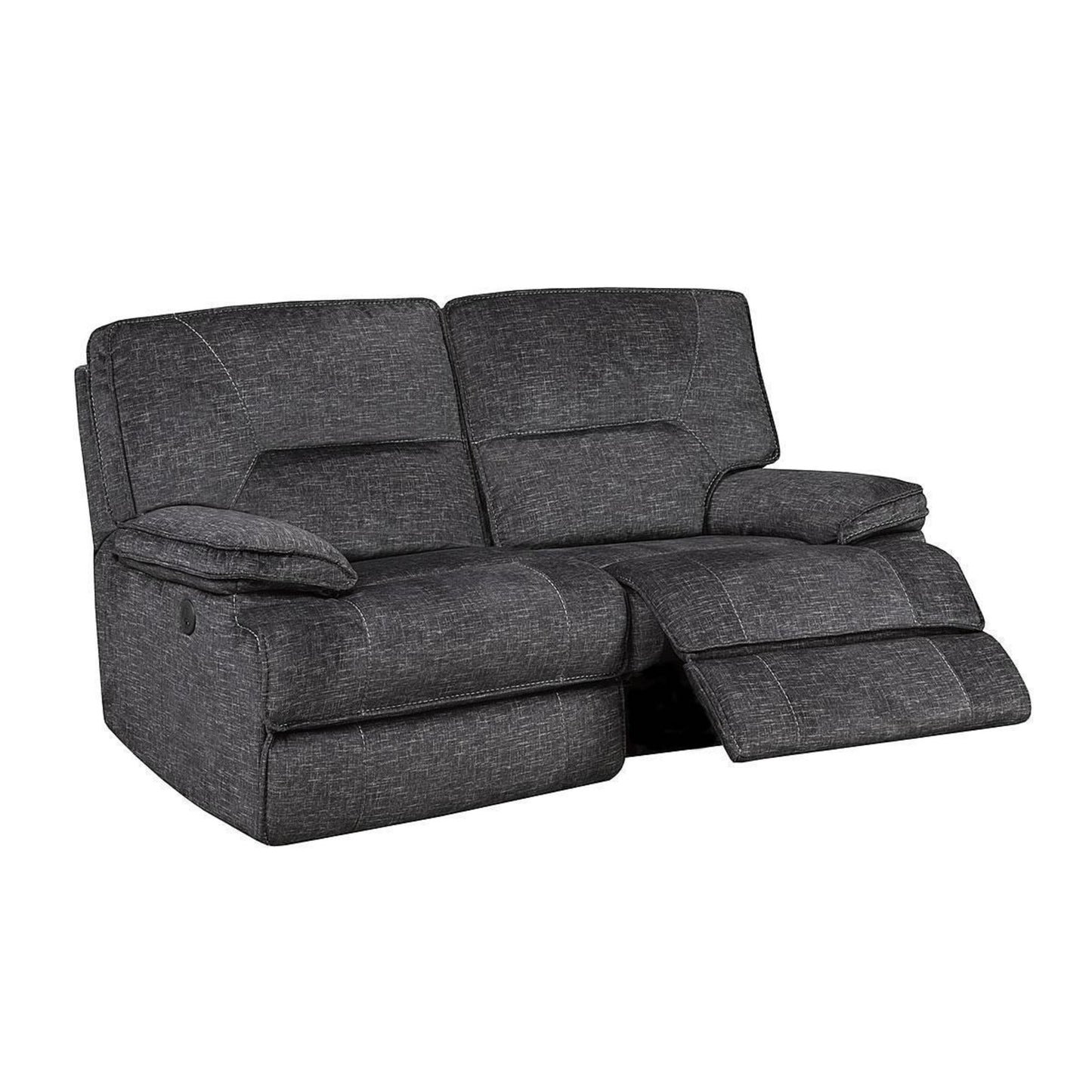 Maryland 3Pc Power Recliner Set