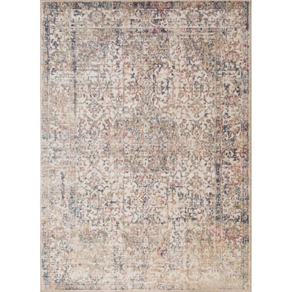 AREA RUG -B 71945