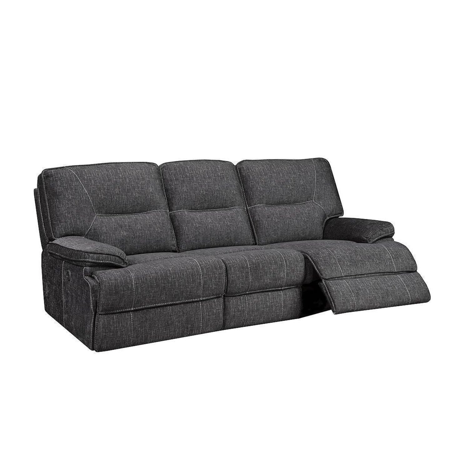 Maryland 3Pc Power Recliner Set