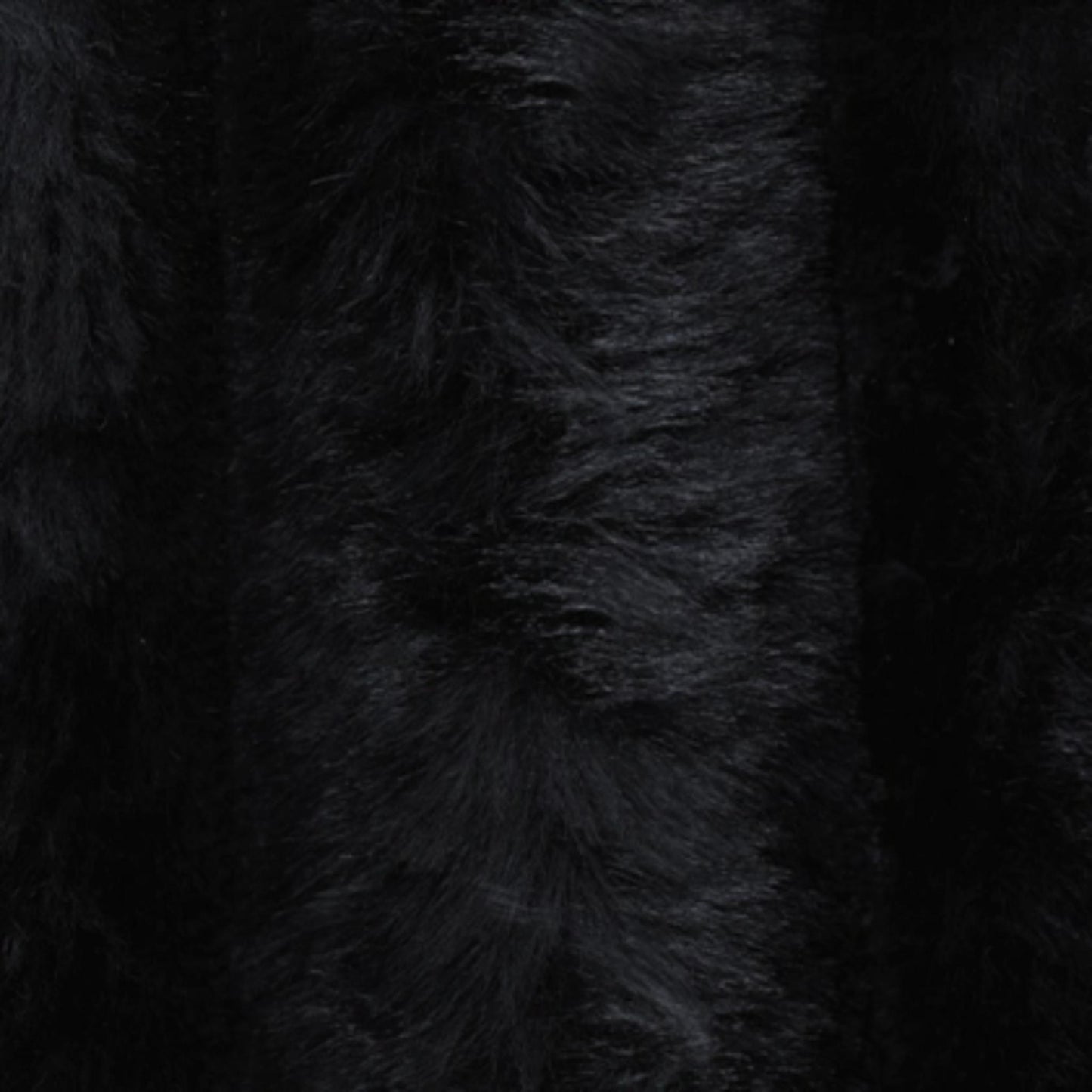 Midnight-Madness 2-Piece Sectional Sofa with Chaise - Chocolate / Onyx