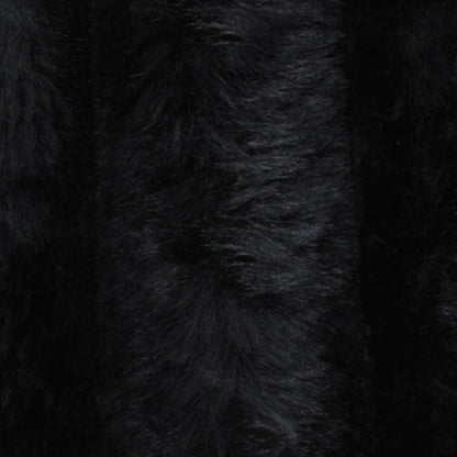 Midnight-Madness 2-Piece Sectional Sofa with Chaise - Chocolate / Onyx