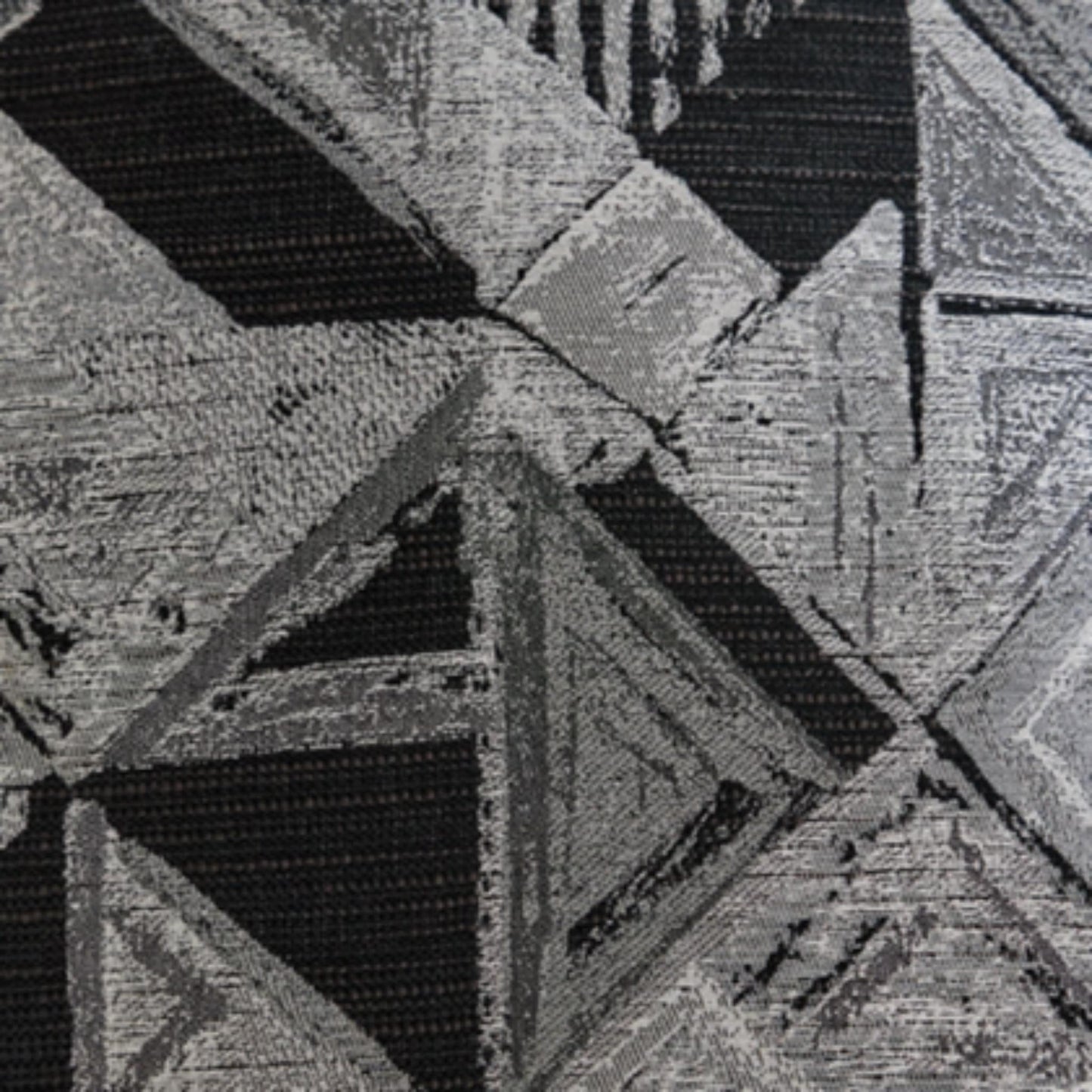 Midnight-Madness 2-Piece Sectional Sofa with Chaise - Chocolate / Onyx