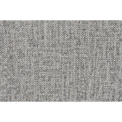 Tyrone Manual Reclining Sofa M99072 - Brown-Grey