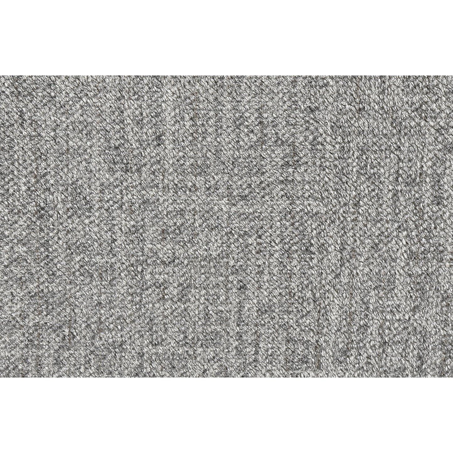 Tyrone Manual Recliner M99072 - Brown-Grey