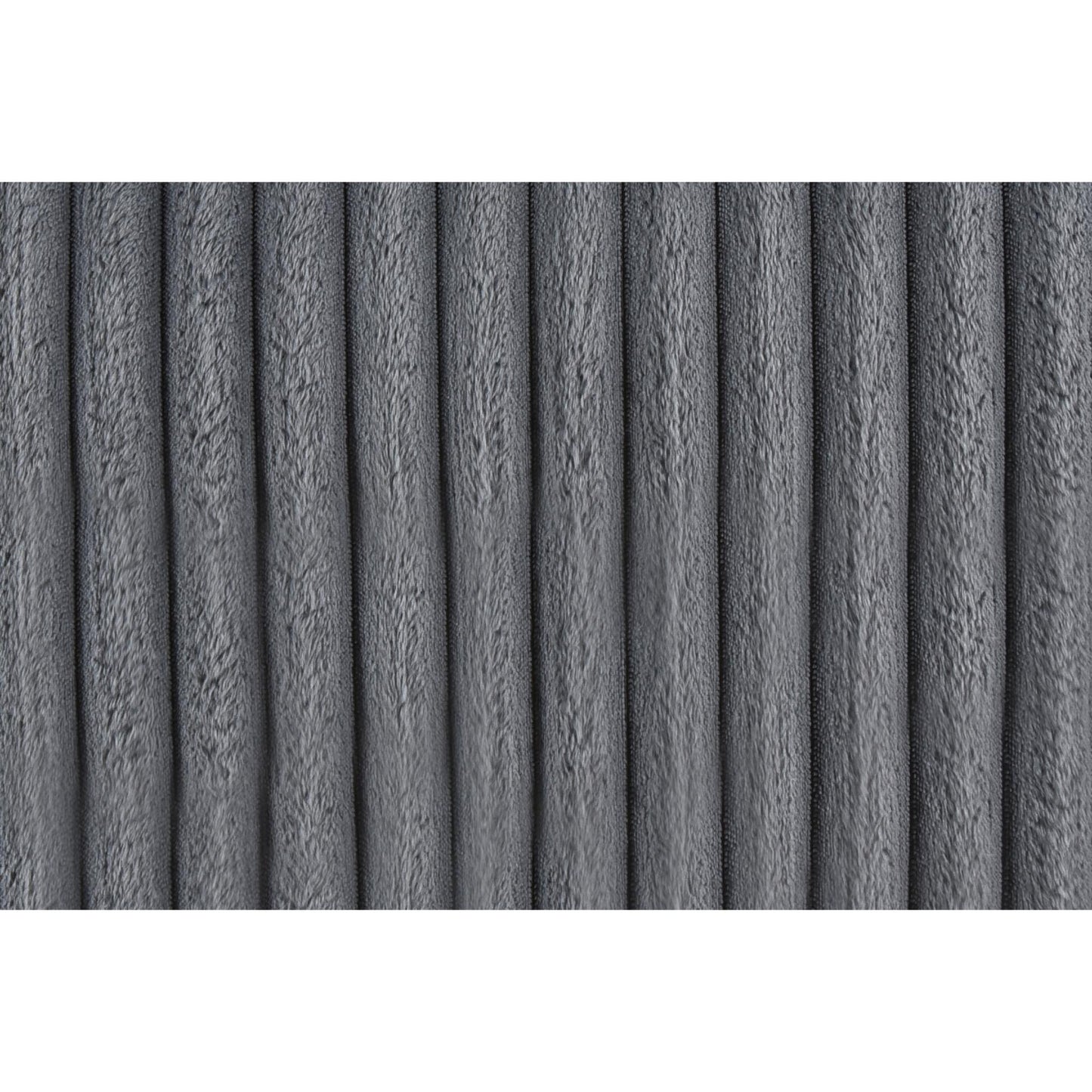 Tyrone Manual Reclining Sofa M99072 - Grey