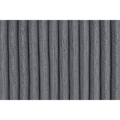 Tyrone Manual Reclining Sofa M99072 - Grey