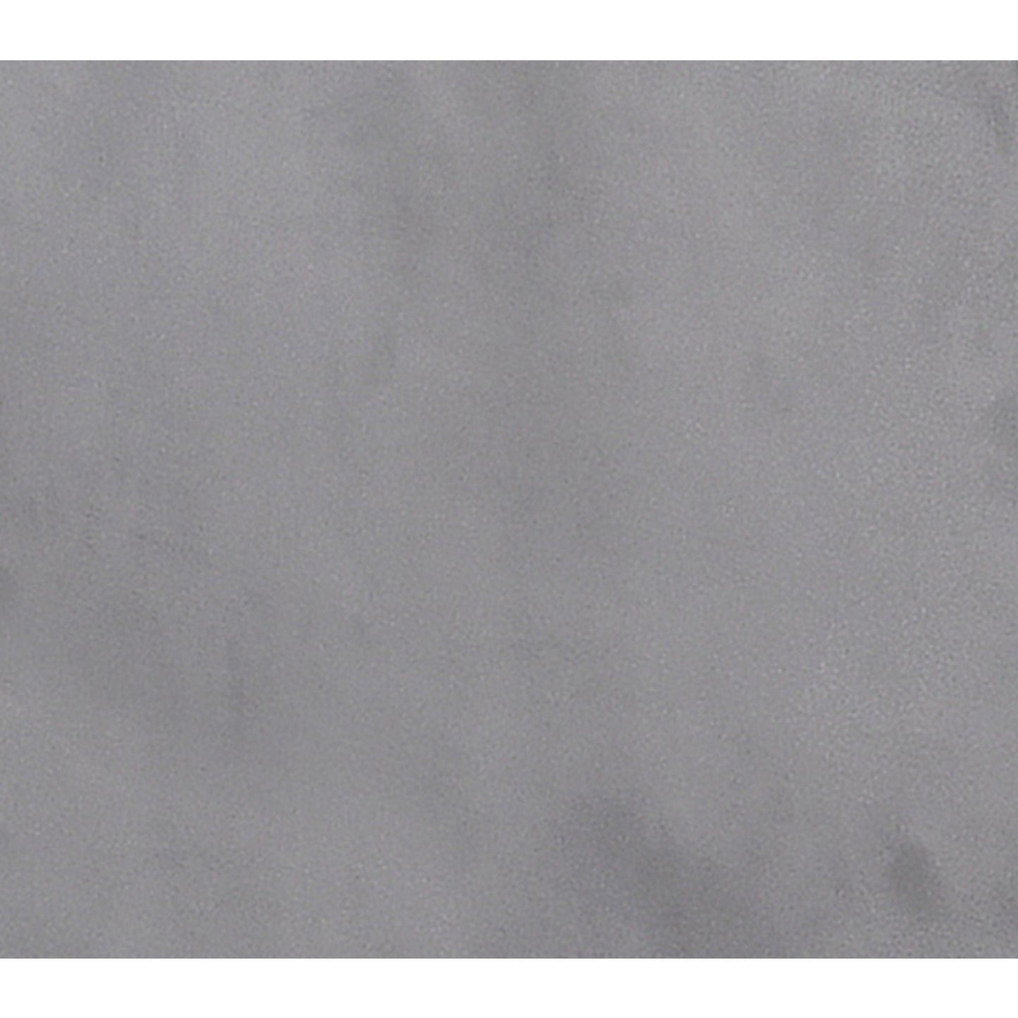 Tyrone Manual Recliner M99072 - Grey