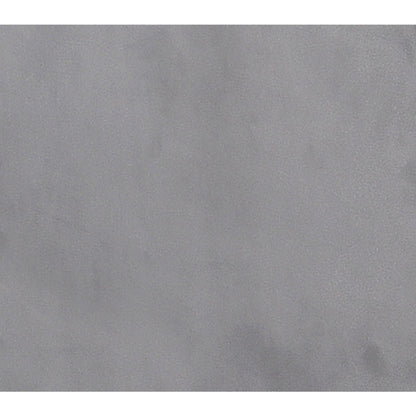 Tyrone Manual Reclining Sofa M99072 - Grey