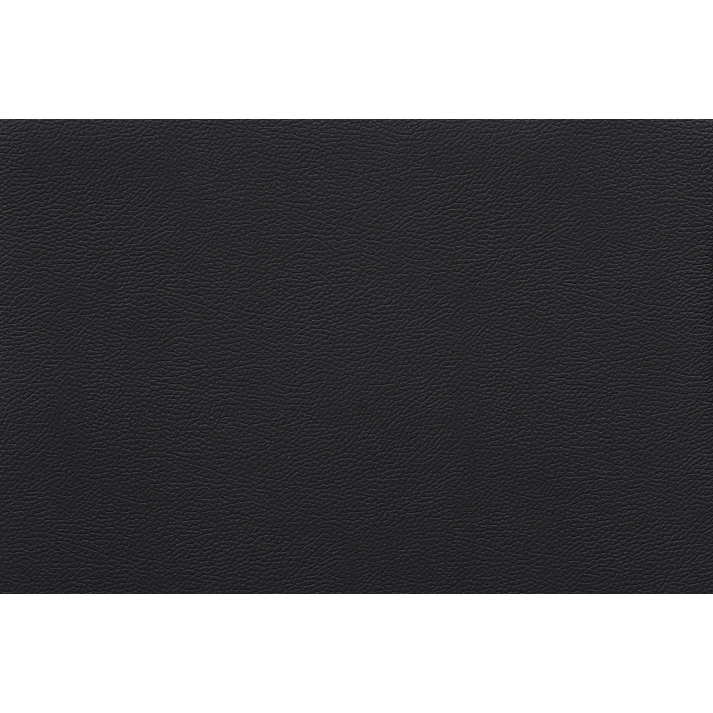 Kandra Manual Recliner M99087 (Genuine Leather) - Beige / Black