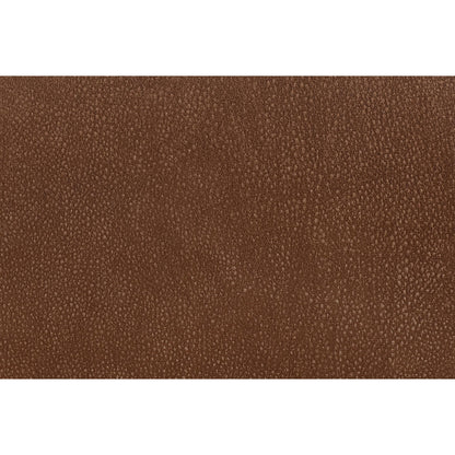 Hammond Power Reclining Loveseat M99090 - Brown / Grey