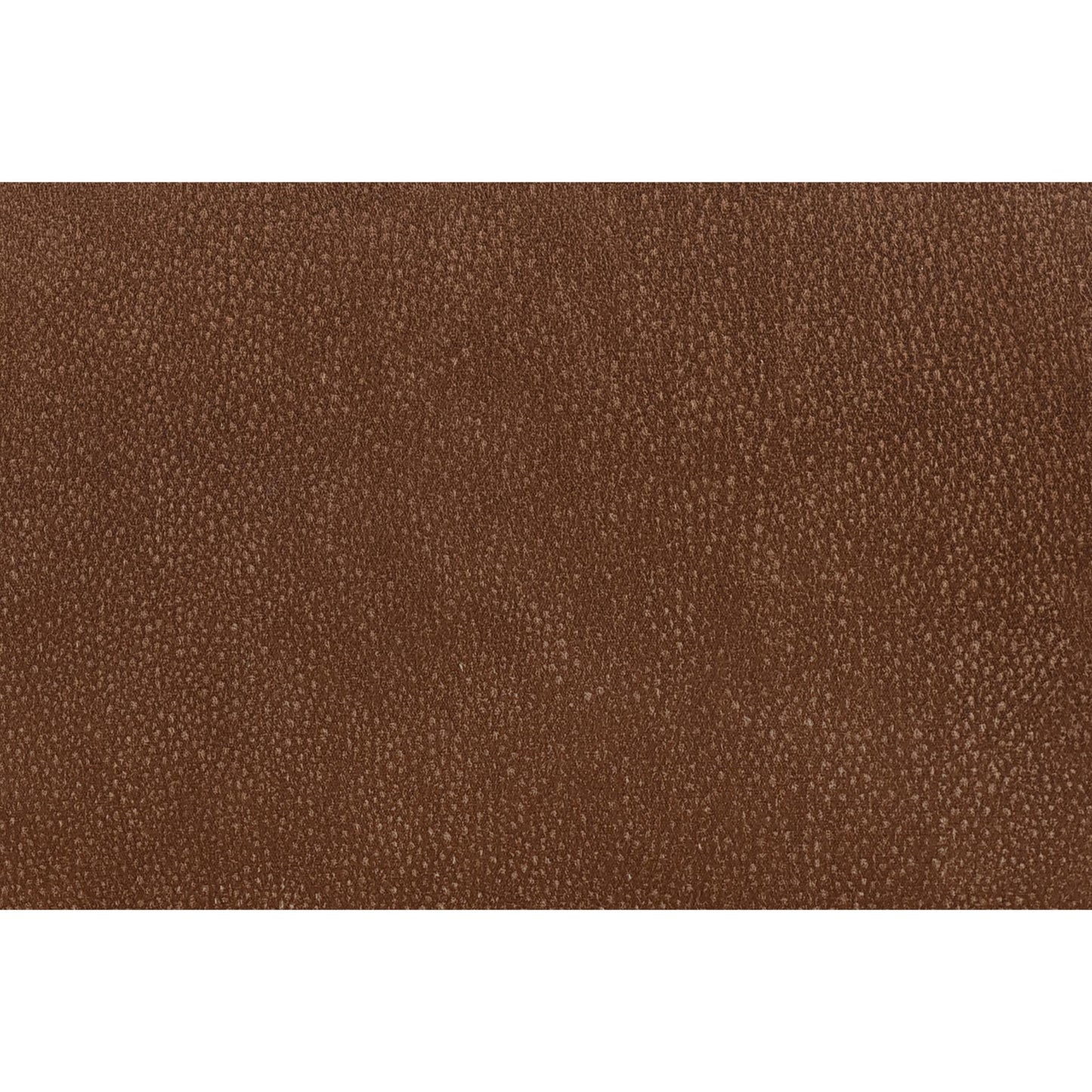 Hammond Power Recliner M99090 - Brown / Grey