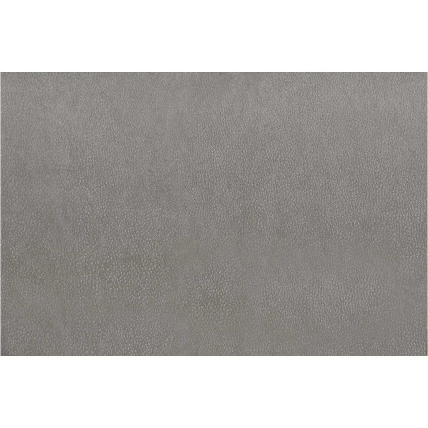 Hammond Power Reclining Sofa M99090 - Grey / Brown