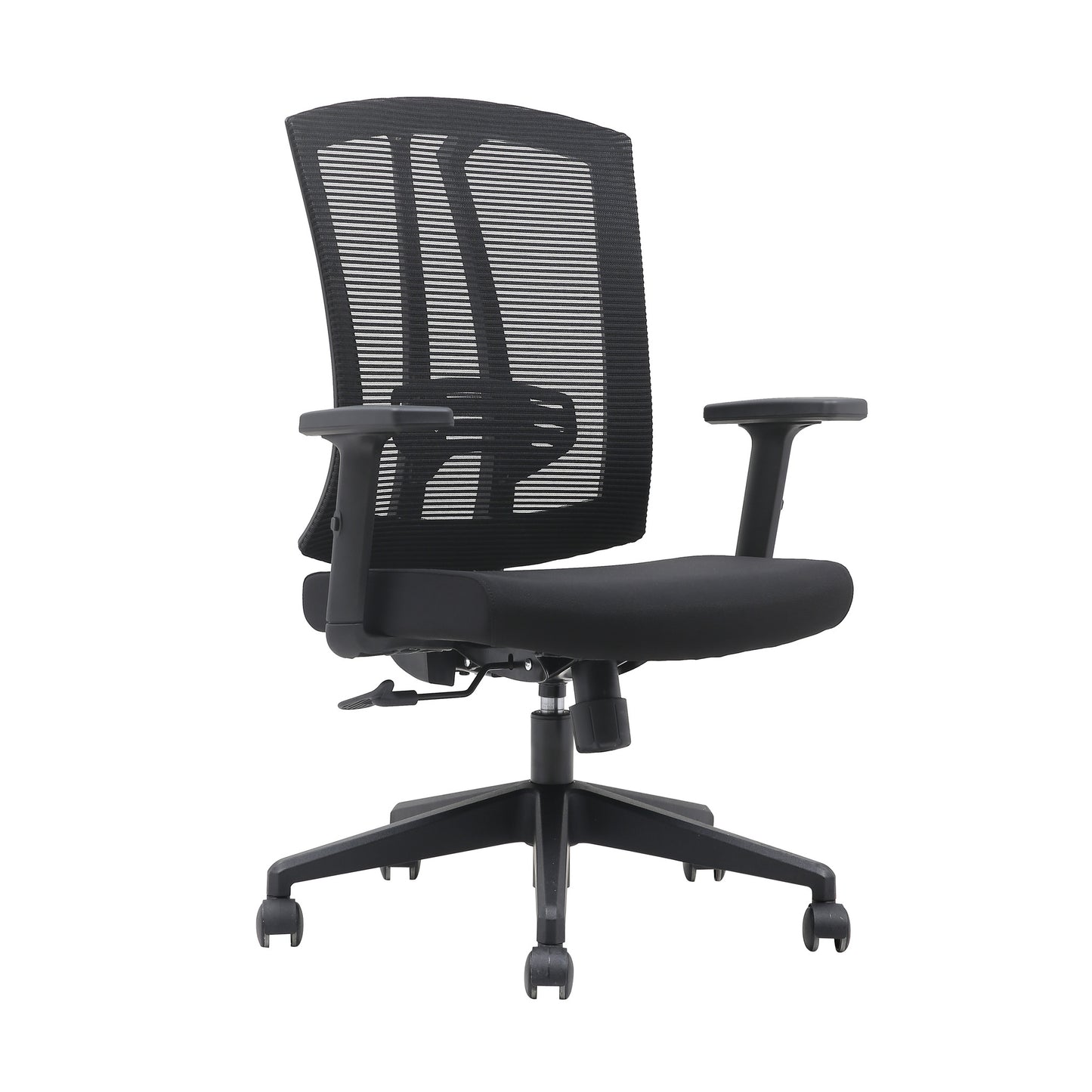 OFFICE CHAIR B- 7400