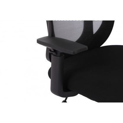 OFFICE CHAIR B- 2808