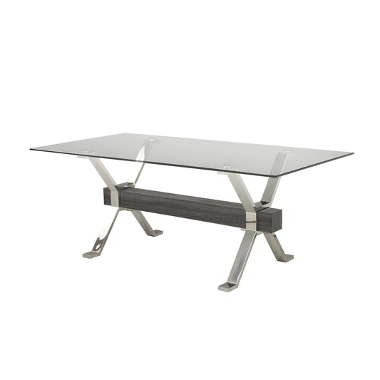 Dining Table B- 1105