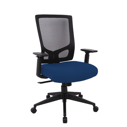 OFFICE CHAIR B- 2919