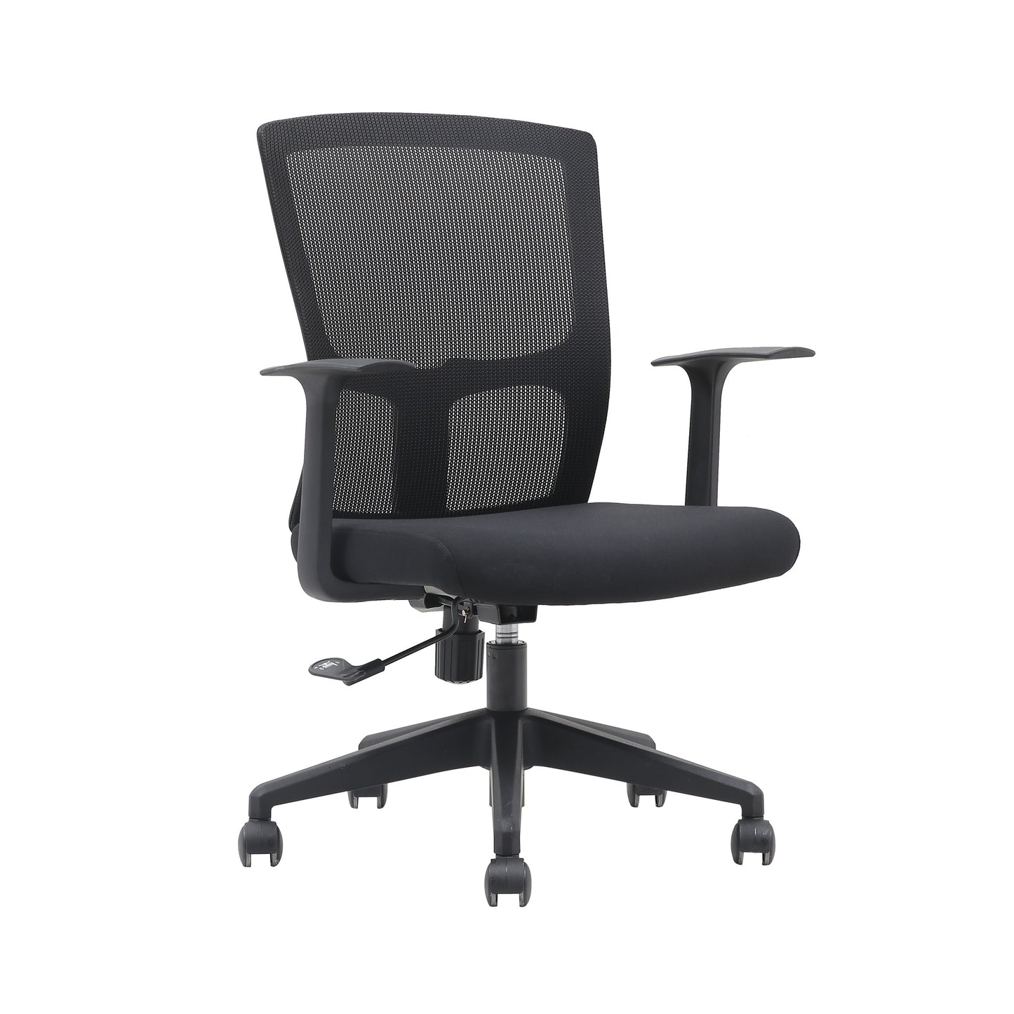 OFFICE CHAIR B- 7200