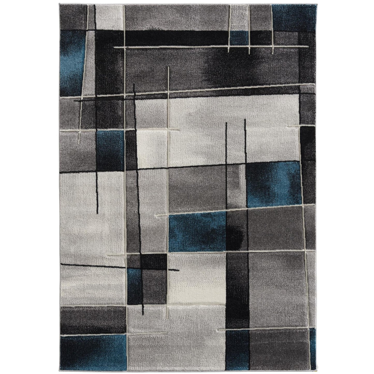 AREA RUG M- 63241