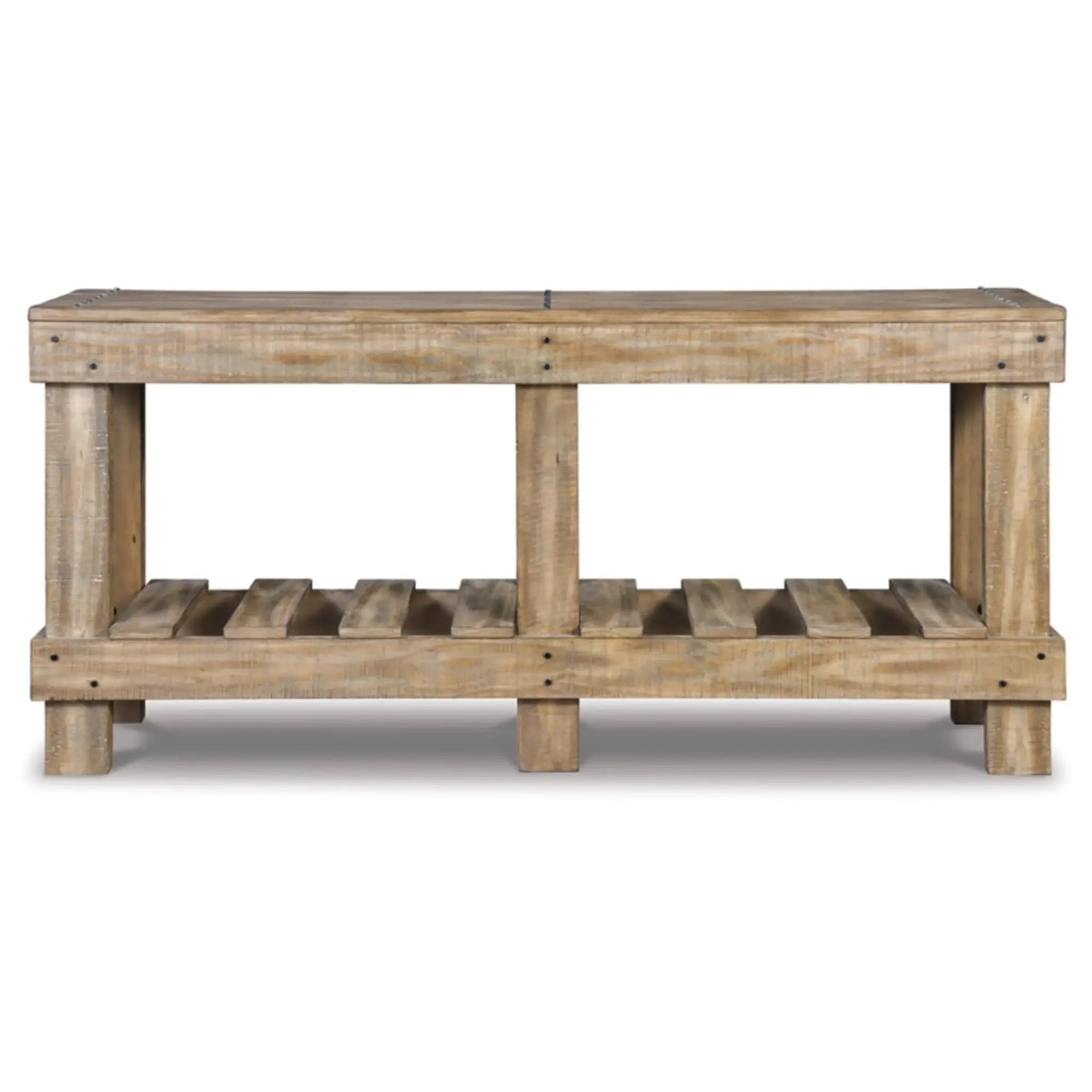 Susandeer Console Sofa Table