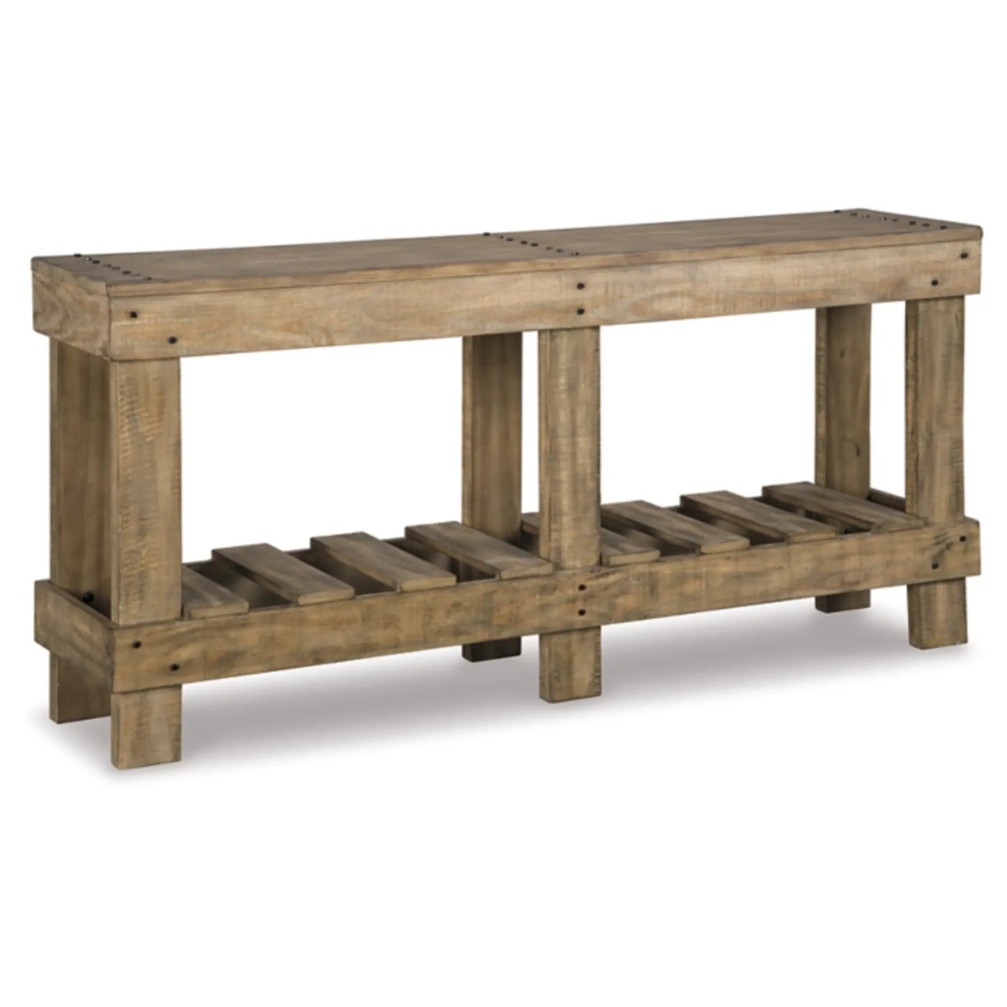 Susandeer Console Sofa Table