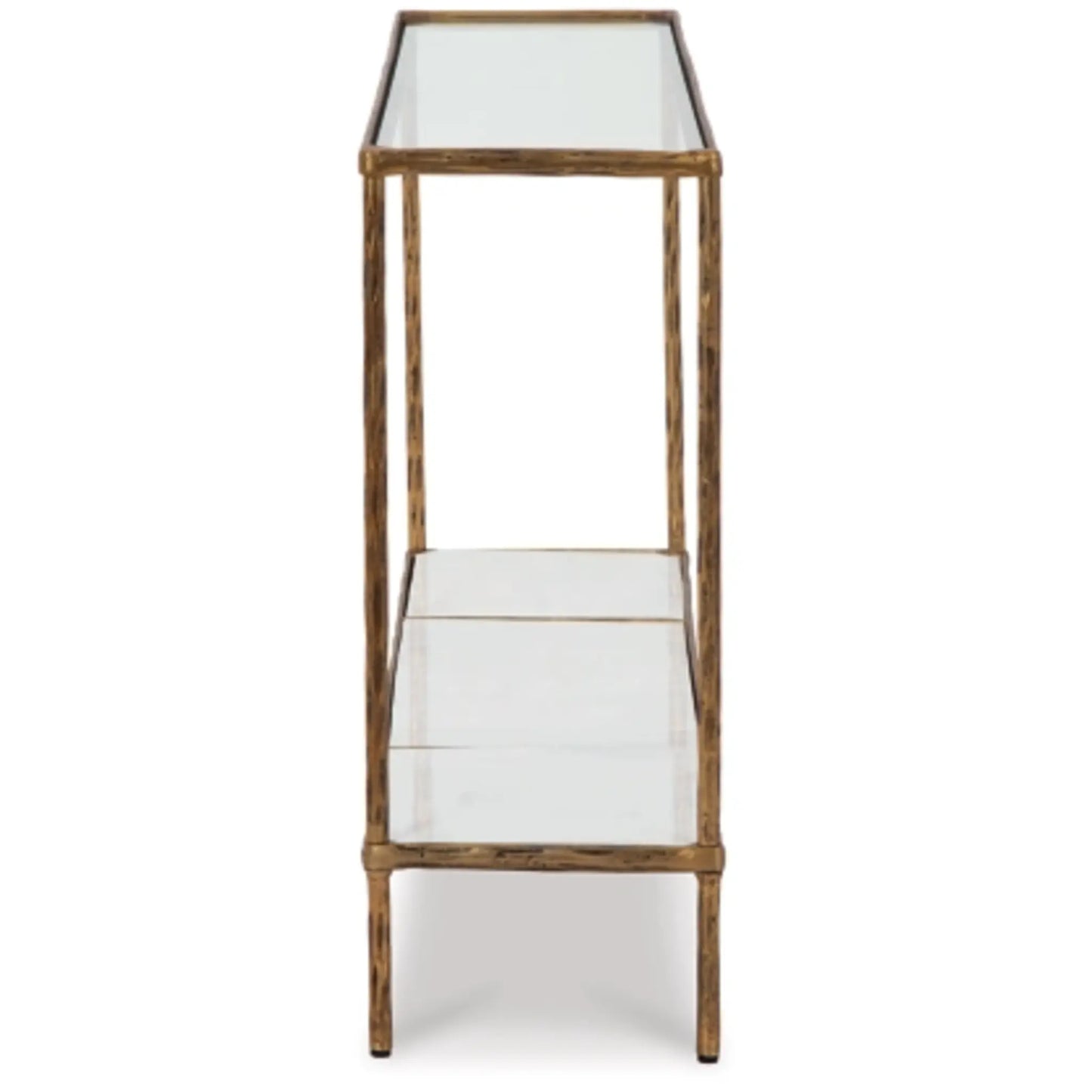 Ryandale Console Sofa Table