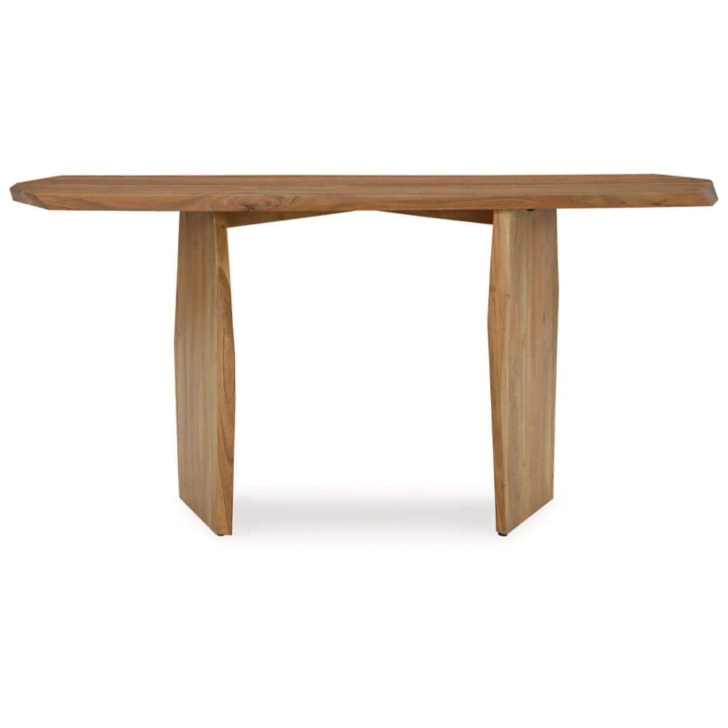 Holward Console Sofa Table