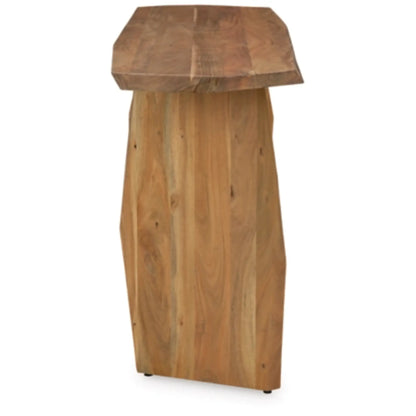 Holward Console Sofa Table