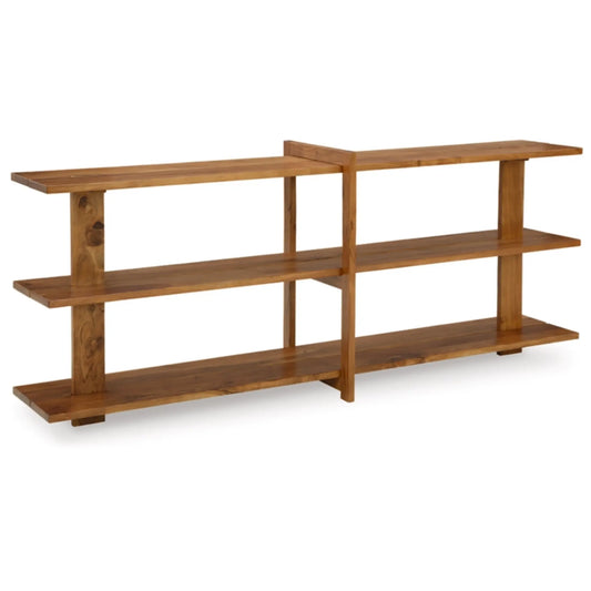 Fayemour Console Sofa Table