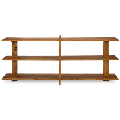 Fayemour Console Sofa Table
