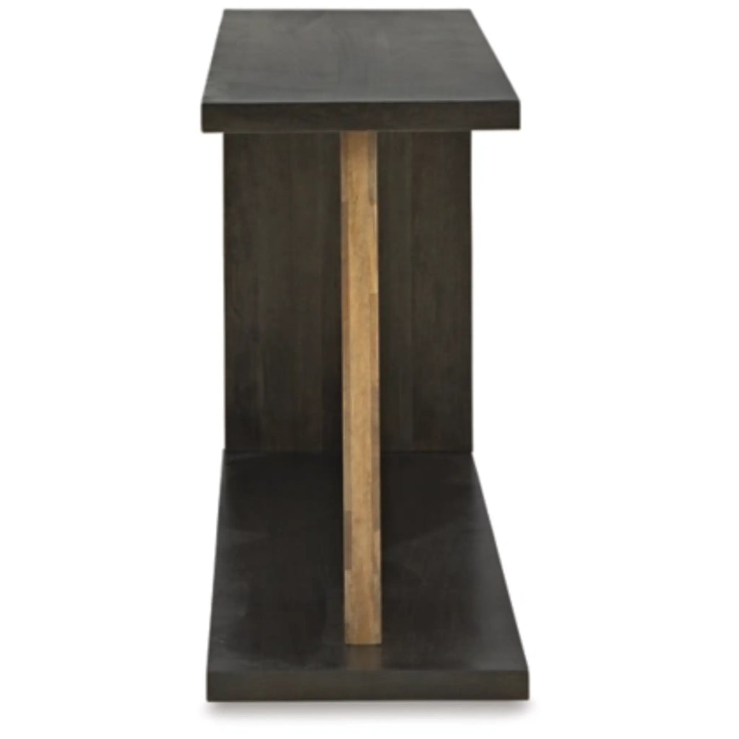 Camlett Console Sofa Table