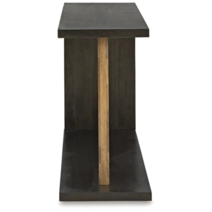 Camlett Console Sofa Table