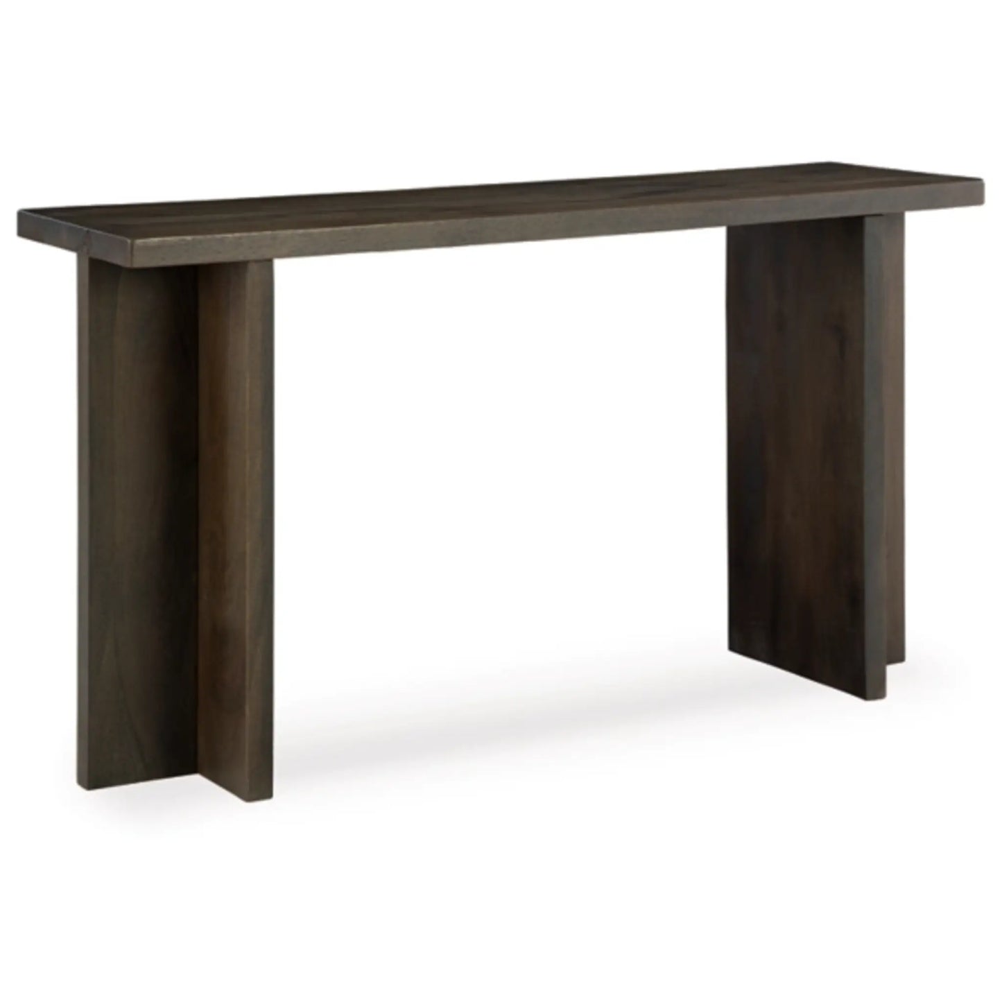 Jalenry Console Sofa Table