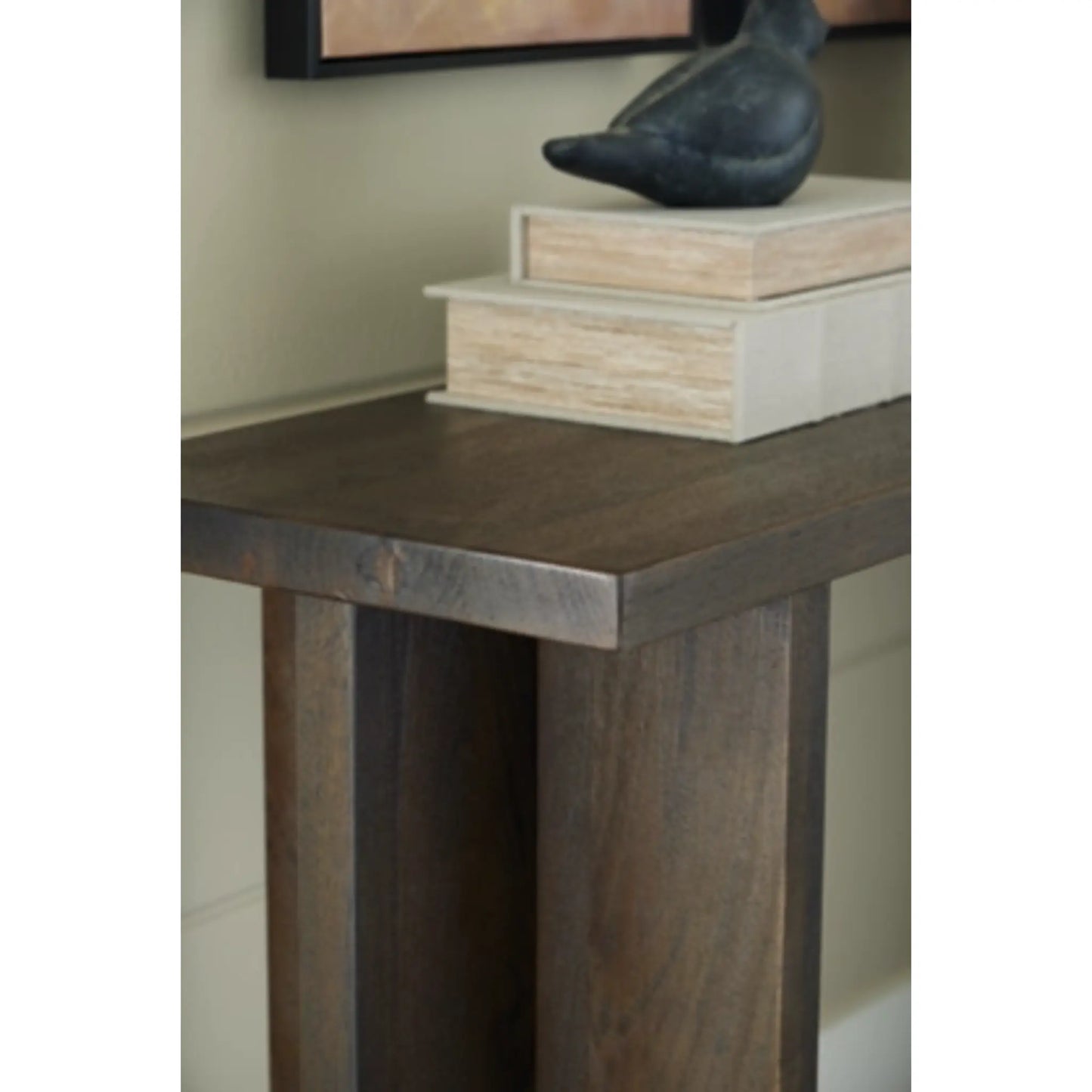 Jalenry Console Sofa Table