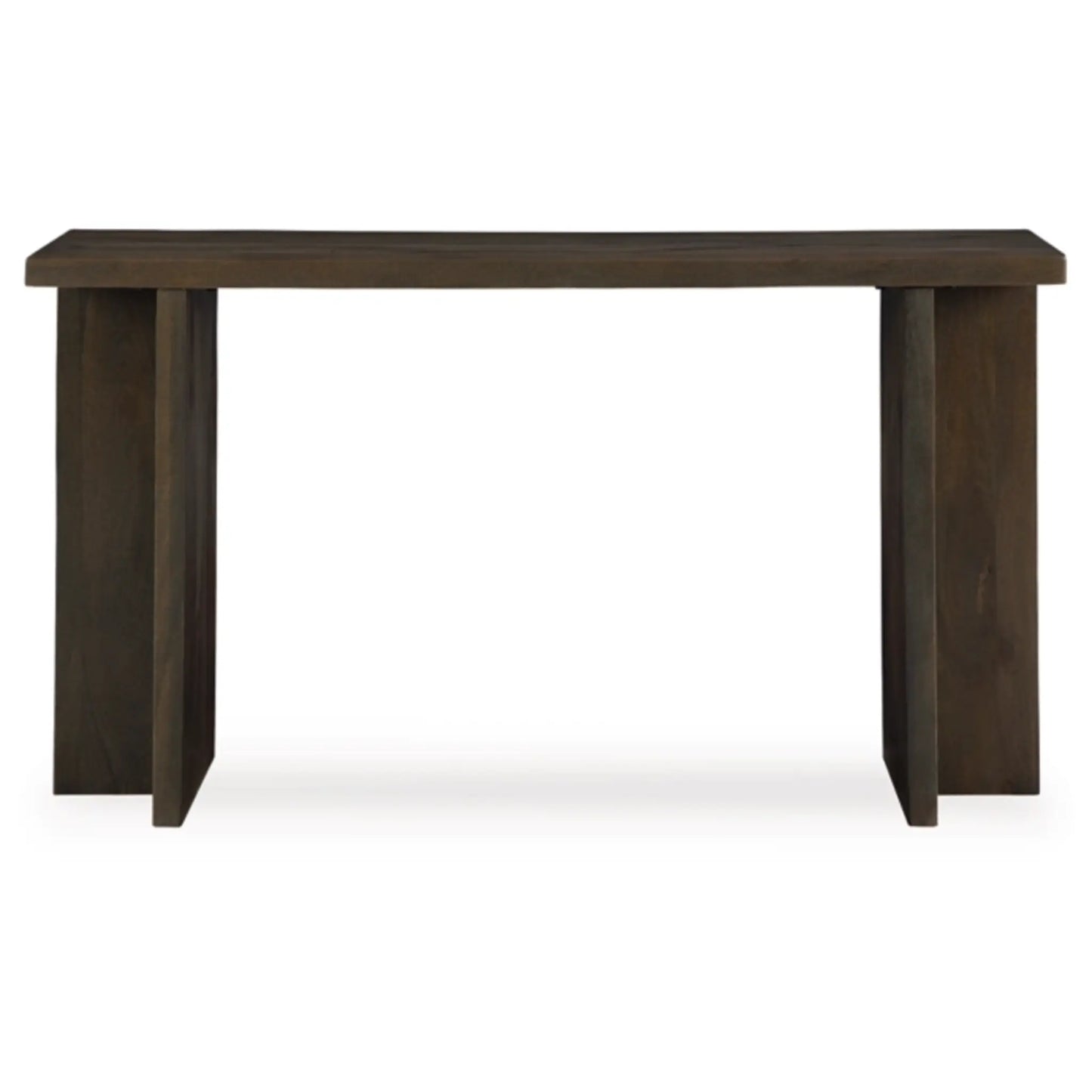 Jalenry Console Sofa Table