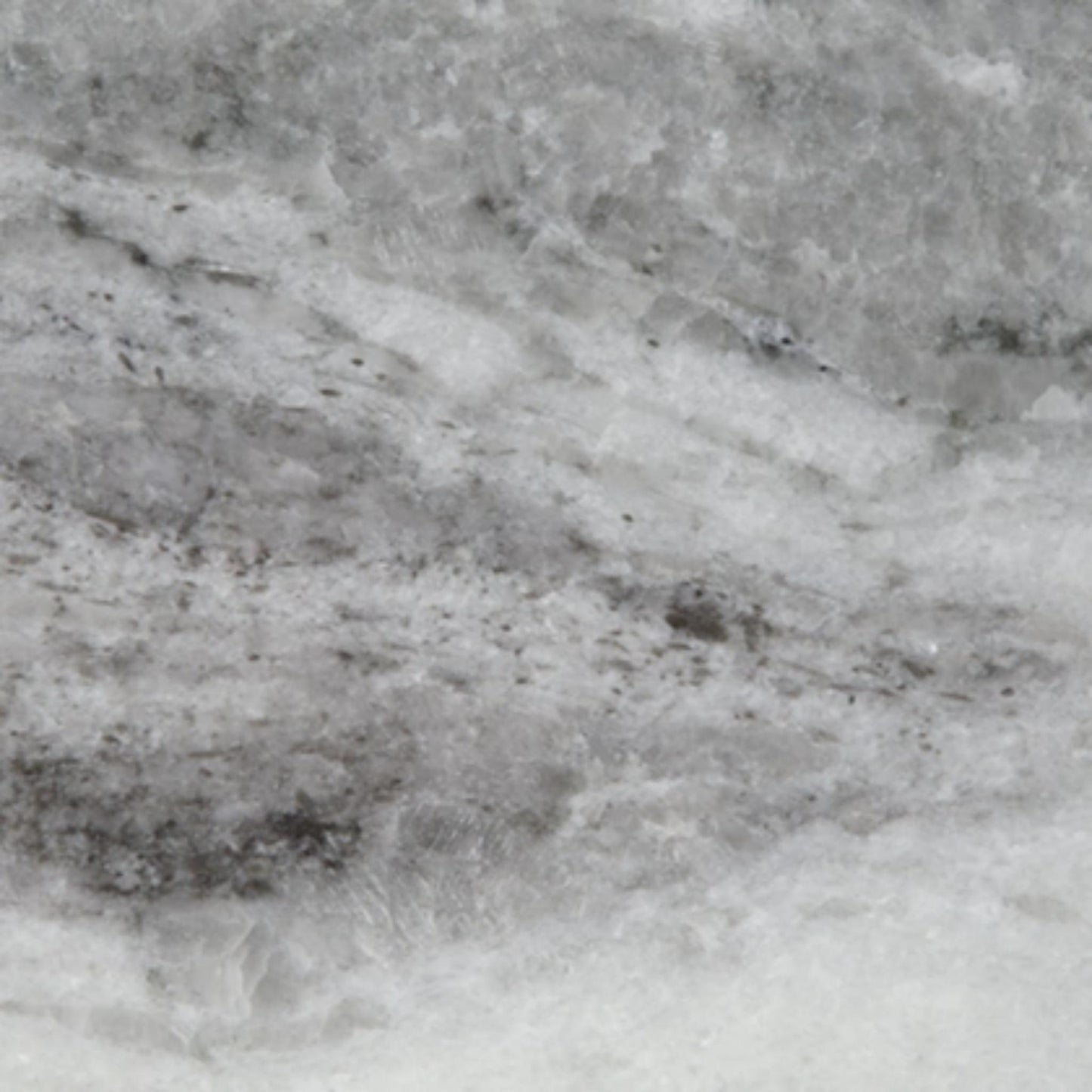 Keithwell Accent Table - Gray