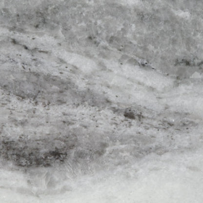 Keithwell Accent Table - Gray