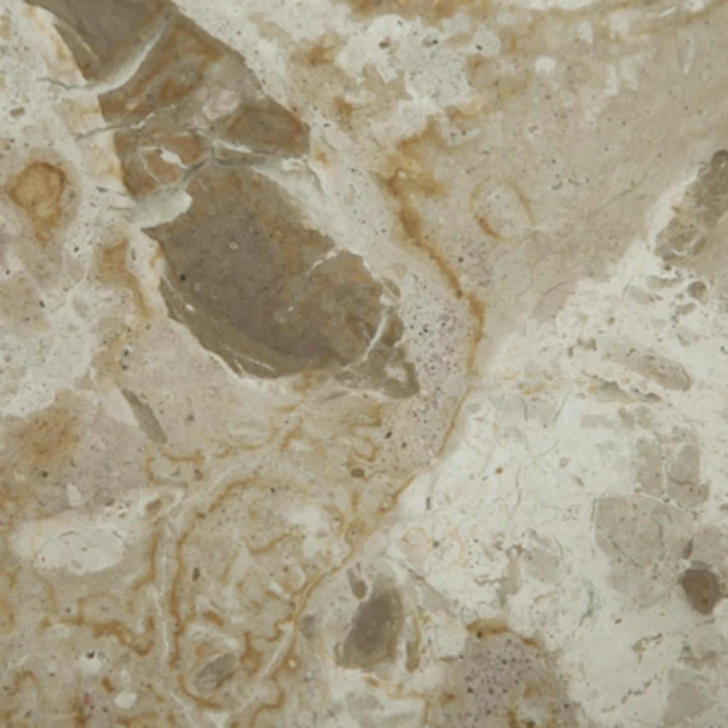 Treygan Accent Table - Beige