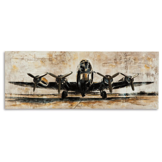Kalene Wall Art