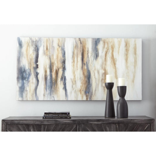 Joely Wall Art