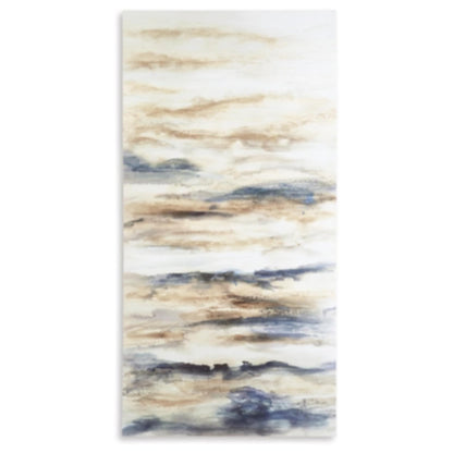 Joely Wall Art