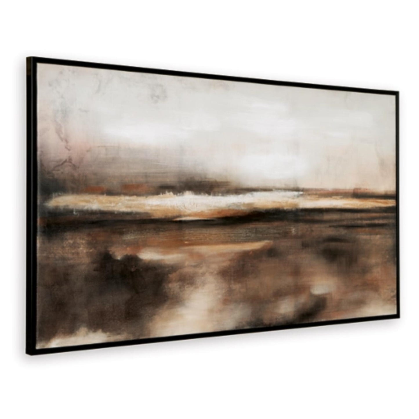 Drewland Wall Art