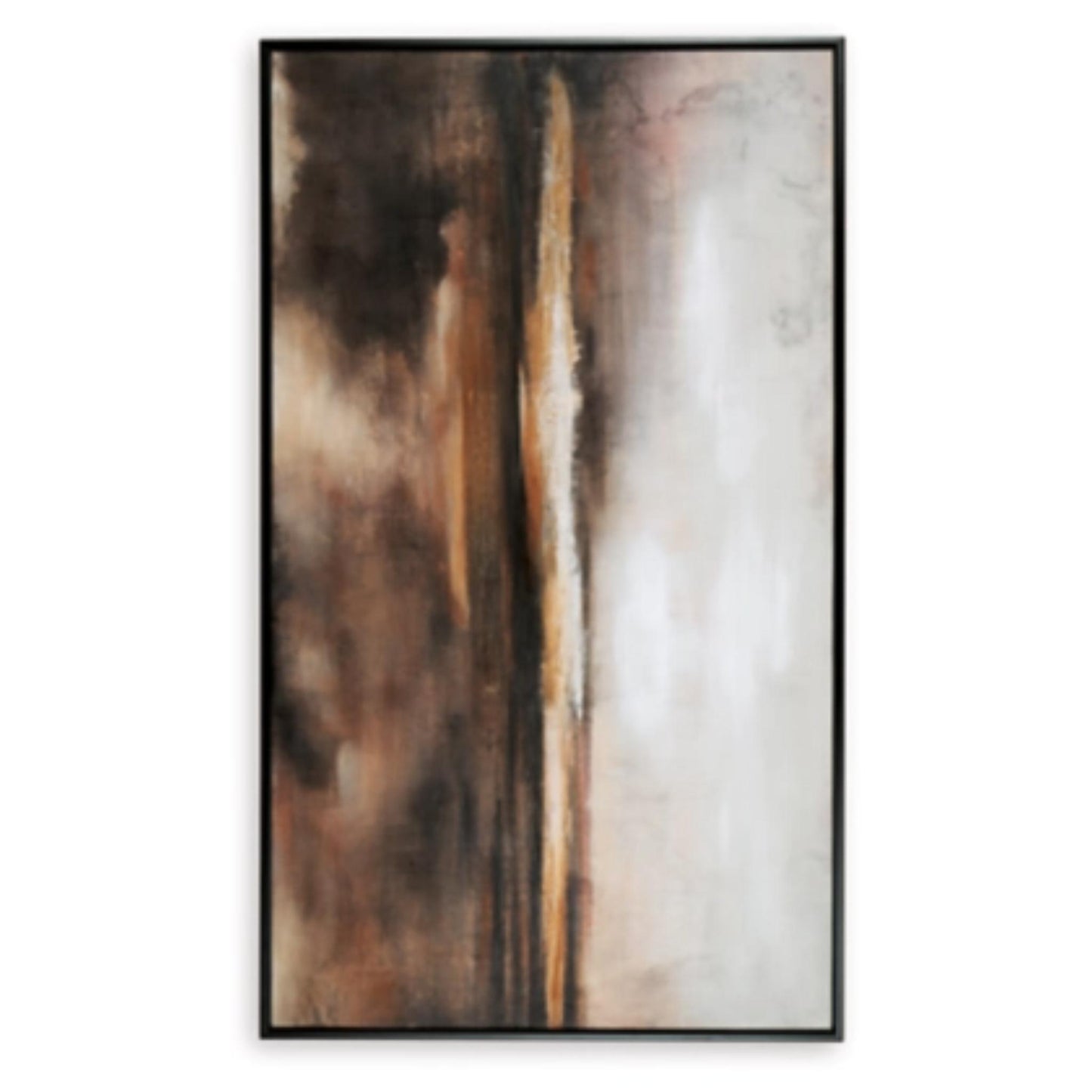 Drewland Wall Art