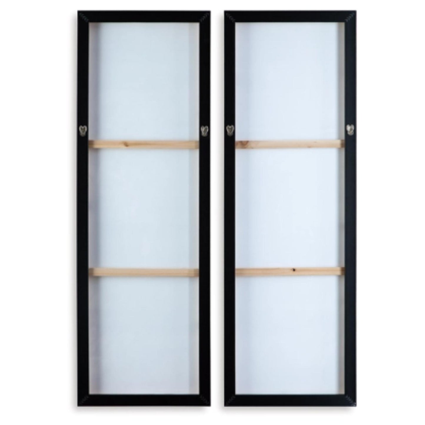 Dansot Wall Art Set
