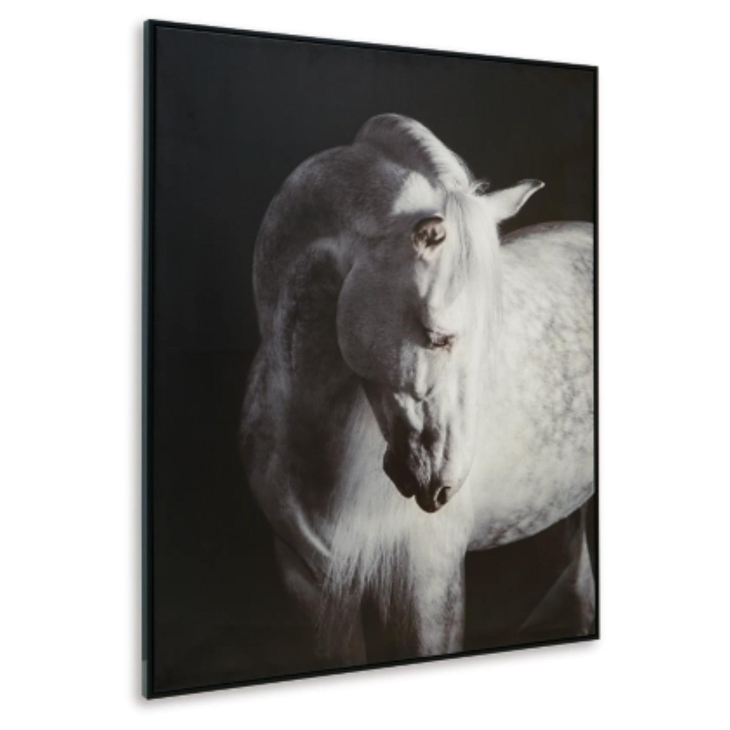 Archerwick Wall Art