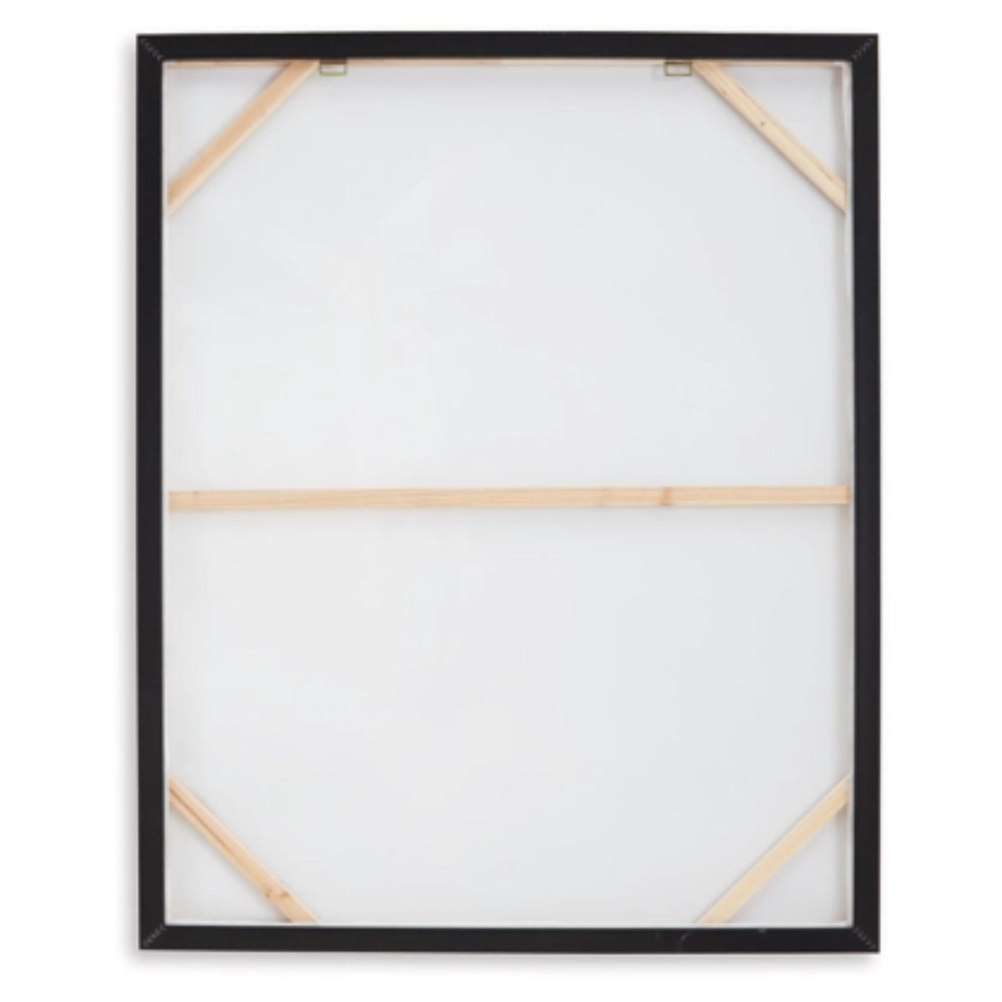 Archerwick Wall Art