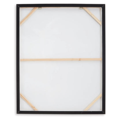 Archerwick Wall Art