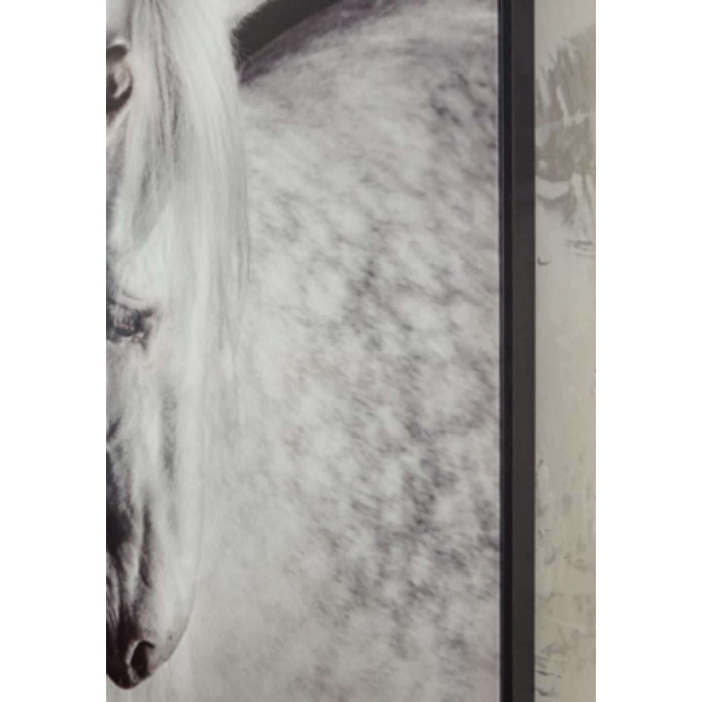 Archerwick Wall Art